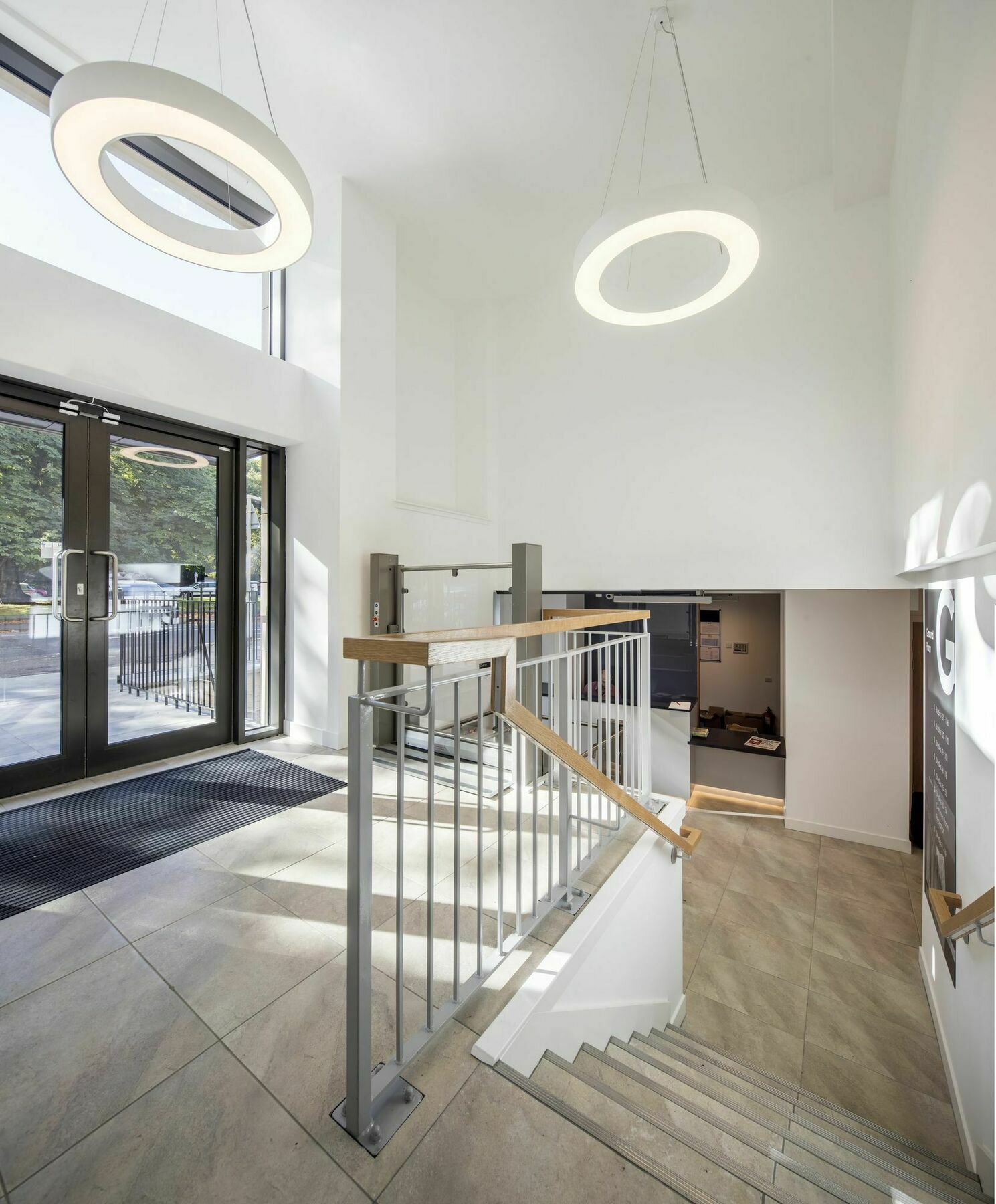 Pure Citystay Elliott House Edinburgh Ngoại thất bức ảnh