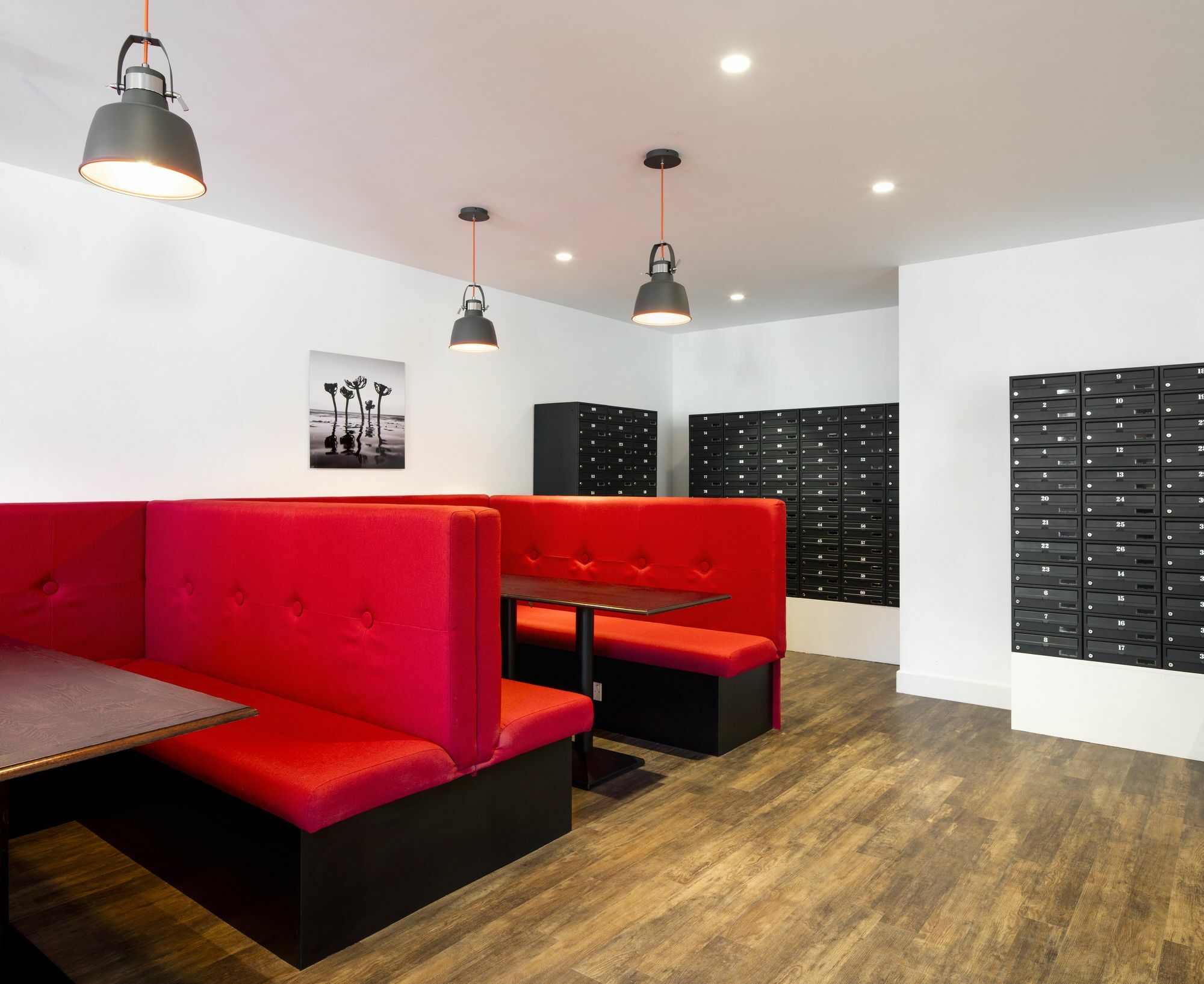 Pure Citystay Elliott House Edinburgh Ngoại thất bức ảnh